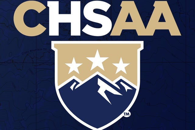 CHSAA State Wrestling Championship - Session 4 - Semifinals presale information on freepresalepasswords.com