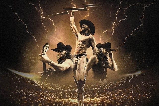 Presale codes for kolby cooper: members use these when buying pre-sale tickets