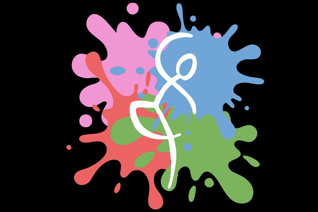 CDA - Emotion in Motion