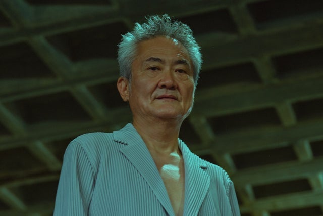 Takuya Nakamura presales in New York