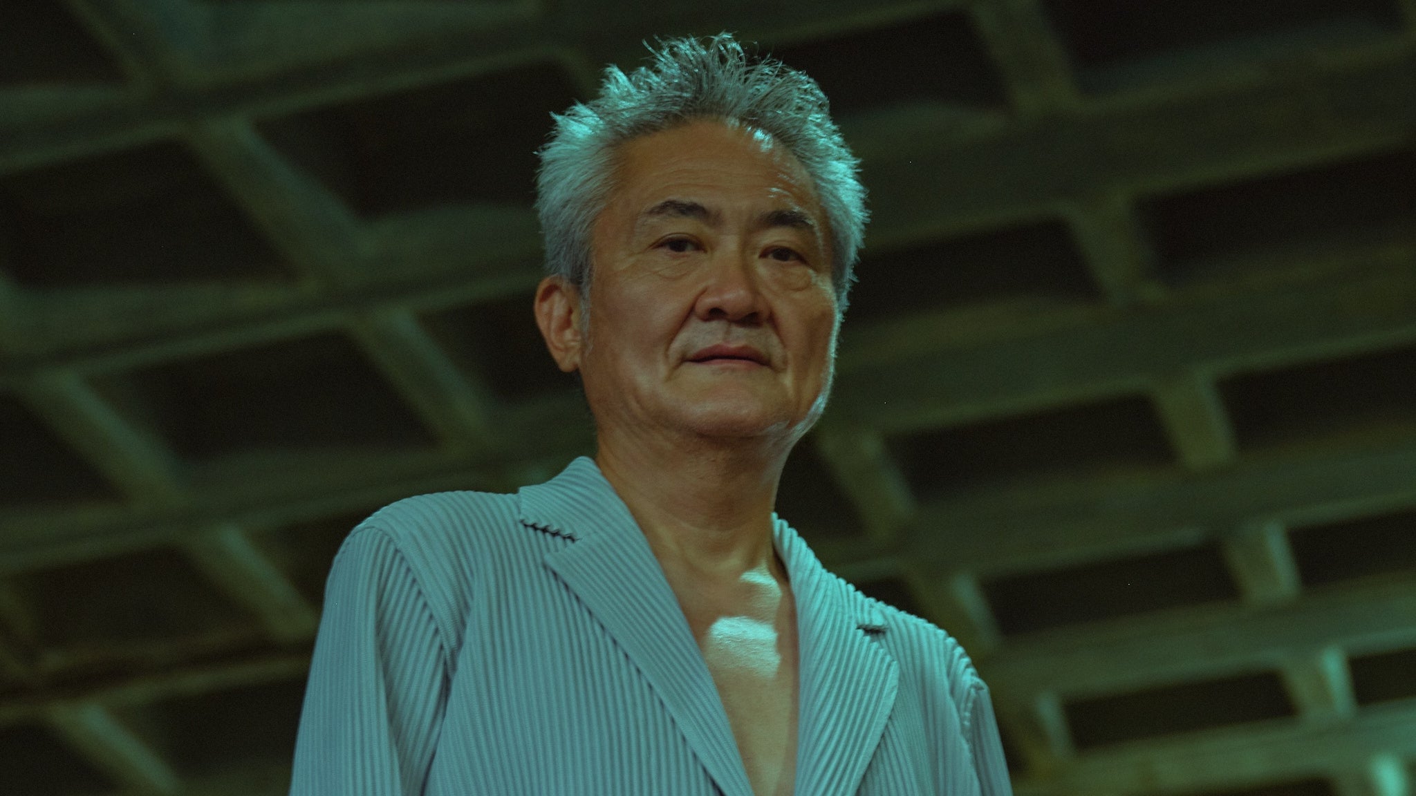 Takuya Nakamura