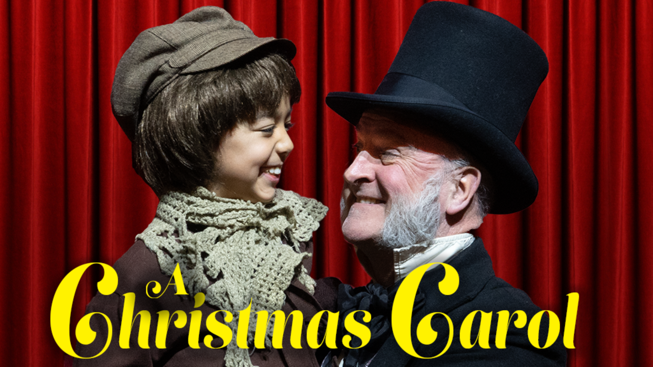 A Christmas Carol