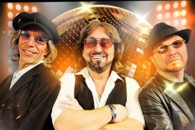 One Night Only: A Tribute to the Bee Gees