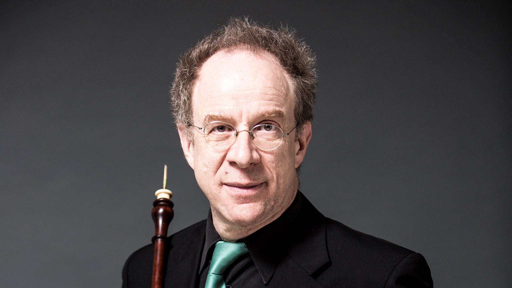 Petersburger Nacht (Musikfest Atelier I)
