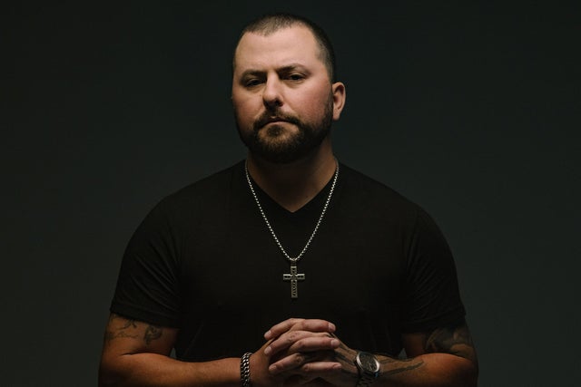 Exit 33: Tyler Farr & DJ Hish
