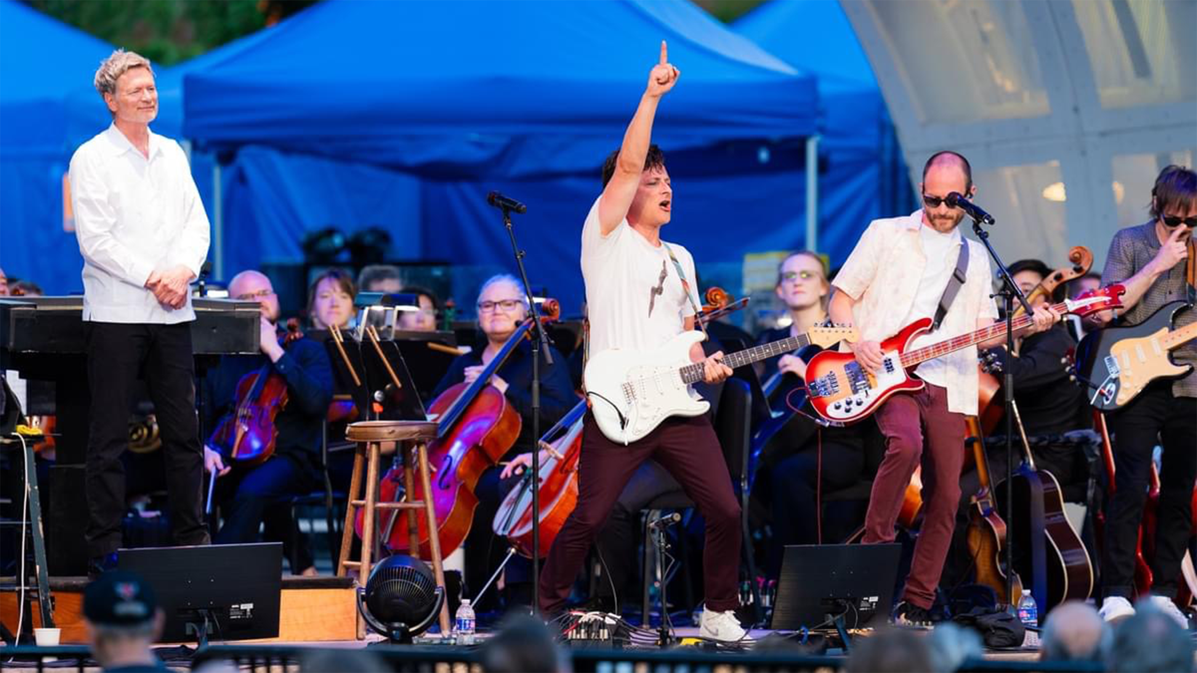 Fox Valley Symphony