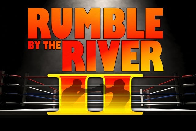 Presale codes for pro boxing: members use these when buying pre-sale tickets