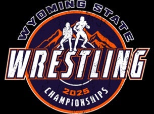 WHSAA State Wrestling Saturday Pass