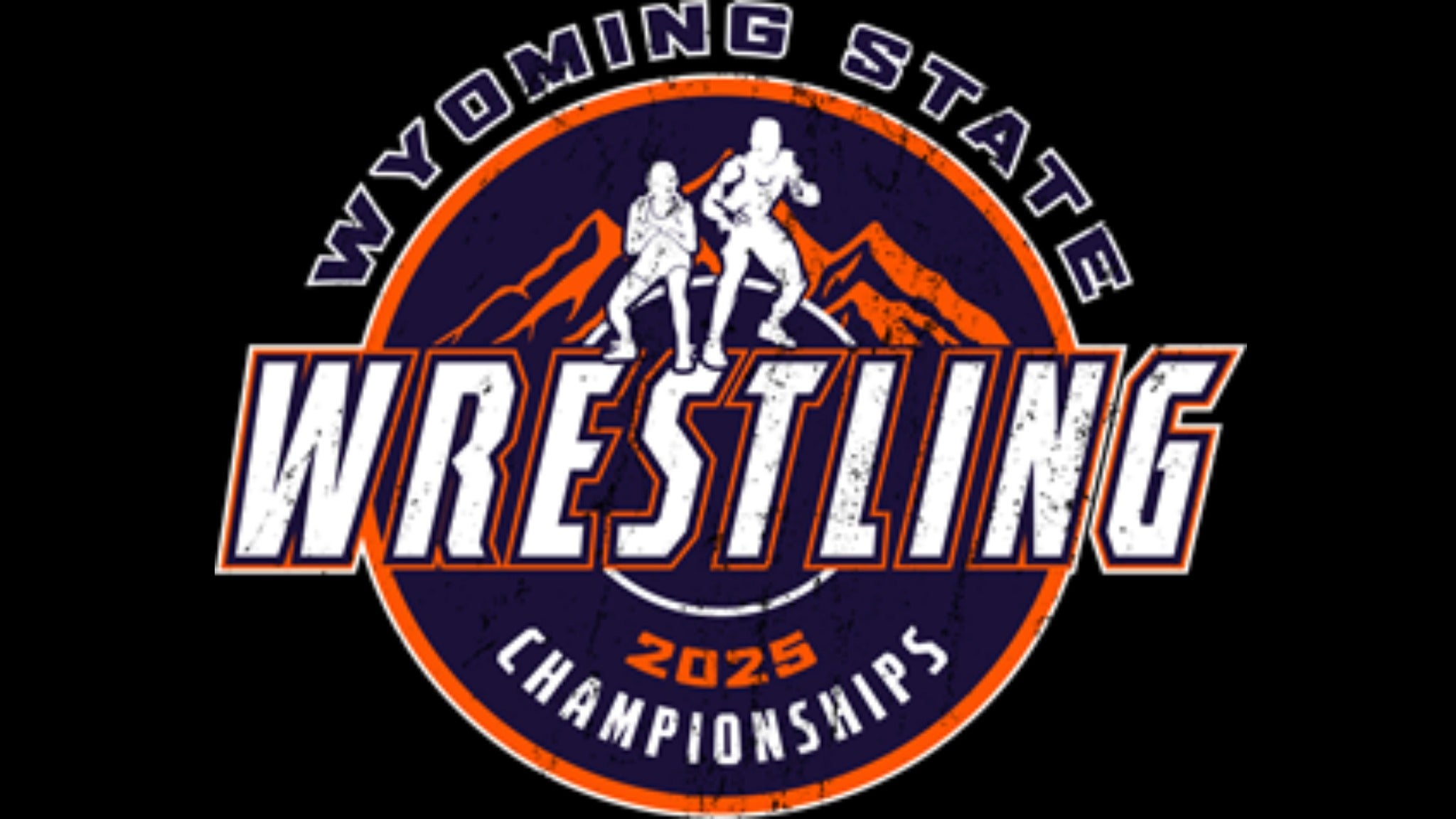 WHSAA State Wrestling Saturday Pass at Ford Wyoming Center – Casper, WY