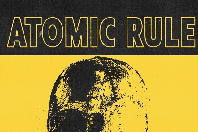 Atomic Rule