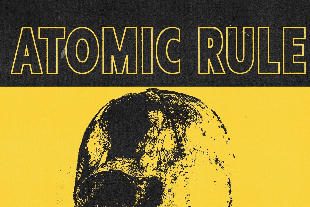 Atomic Rule