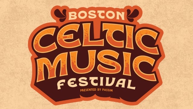 BCMFest: Festival Pass JAN 17-18 2025