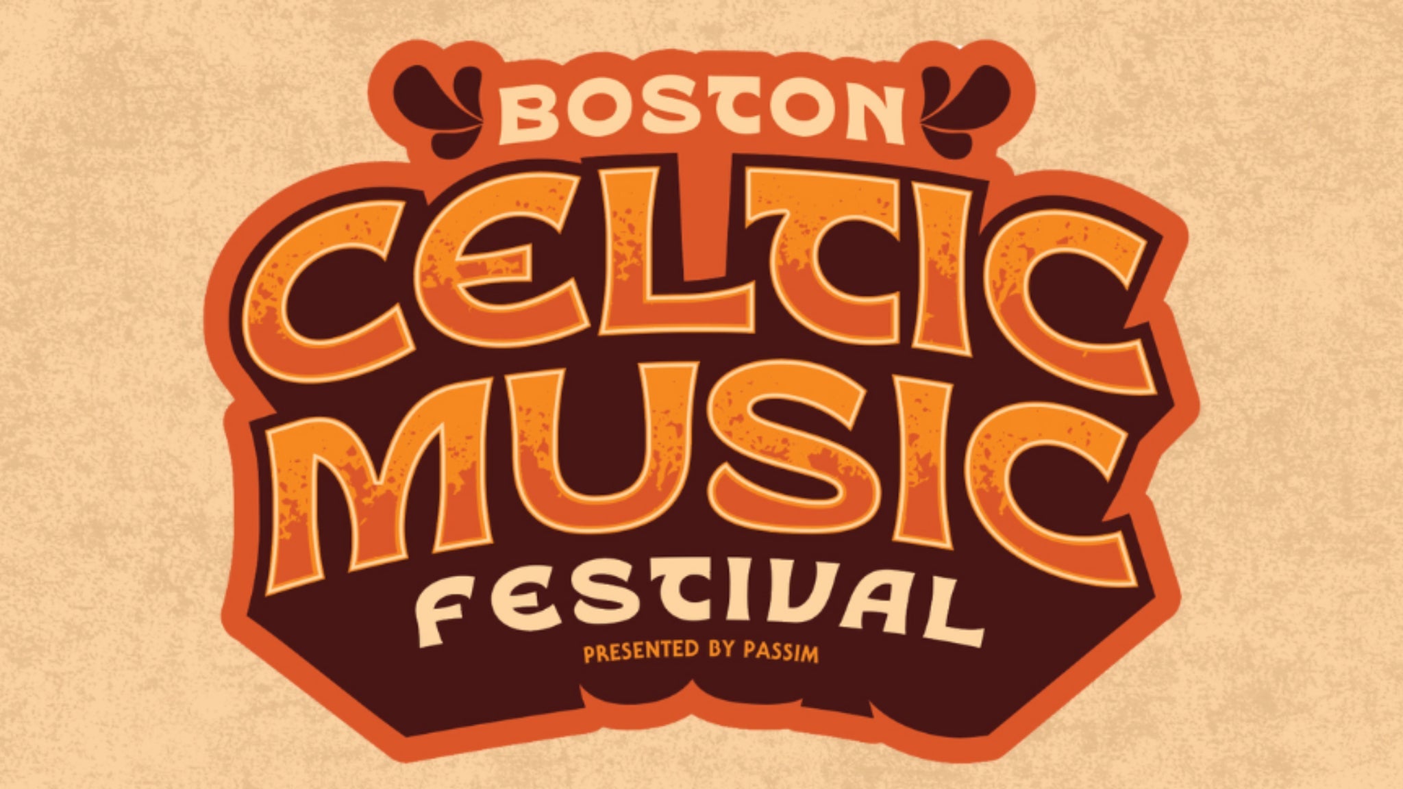 BCMFest: Festival Pass JAN 17-18 2025 at Somerville Theatre – Somerville, MA