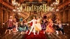 World Ballet Company: Cinderella