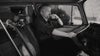 The Tallest Man On Earth — Lincoln Theatre