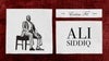 Ali Siddiq: The Custom Fit Tour