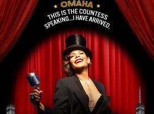 Image of Countess Cabaret