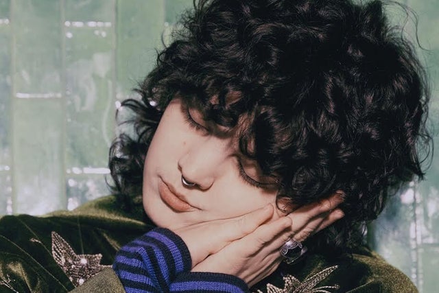 Elio Mei Presents: Tomato! Tomato! Tomato! The Tour in New York promotional photo for Citi® Cardmember presale tickets offer