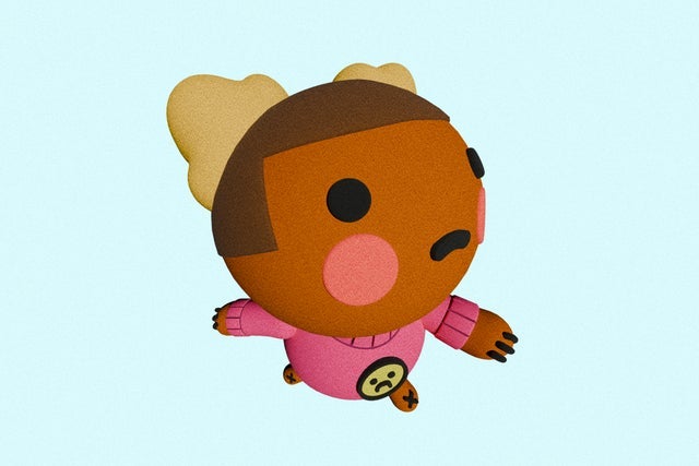 tobi lou presale password for early tickets in Somerville, MA (Crystal Ballroom at Somerville Theatre)