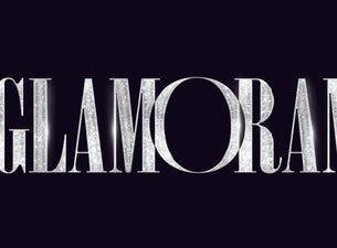 GLAMORAMA