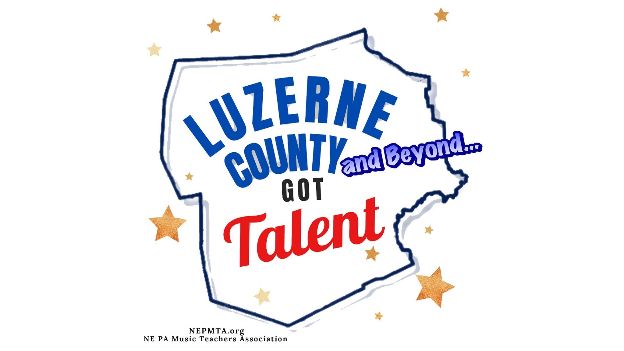 Luzerne County and Beyond Got Talent at F.M. Kirby Center – Wilkes Barre, PA