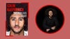 Politics & Prose and GW Present: Colin Kaepernick | The Perilous Fight