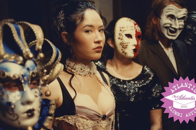 Presales to emei night at the opera tour: members use these when buying pre-sale tickets