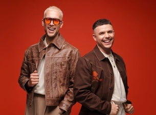 Bilde for arrangement Zemaitukai