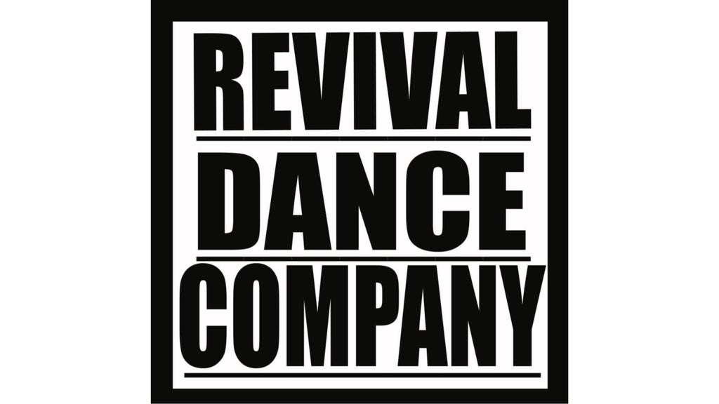 Revival Dance Company Chapter 8