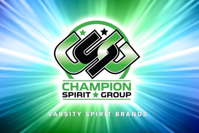 CSG - Peoria - Challenge - Varsity Spirit