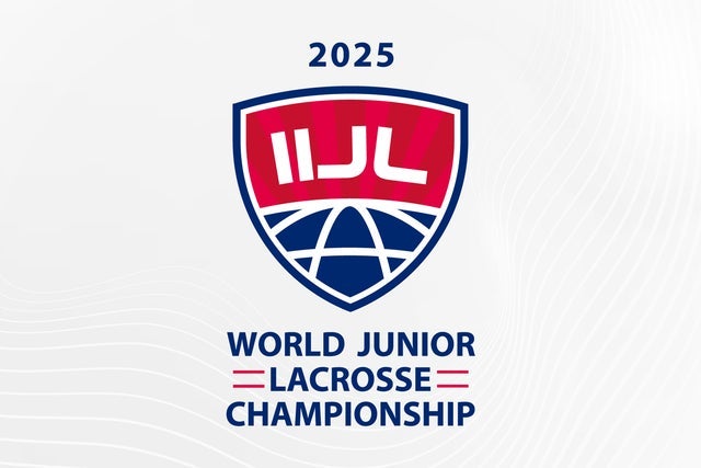 World Junior Lacrosse Championship: USA vs AUS presales in Kingston