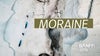 Banff Mountain Film Festival World Tour - MORAINE 