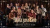 BANNA SONA BAND - Christmas Edition 2026
