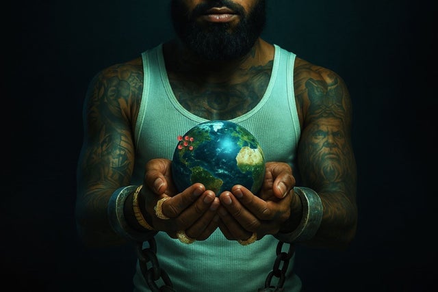 Presale codes for bryant myers: members use these when buying pre-sale tickets