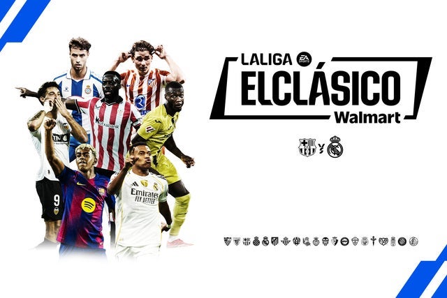 Presales to eslabon armado: members use these when buying pre-sale tickets