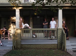 Bilde for arrangement Hayde Bluegrass Orchestra - Julekonsert