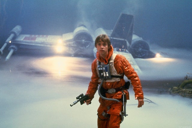 Presales to star wars: the empire strikes back in concert w grand rapids symphony: members use these when buying pre-sale tickets