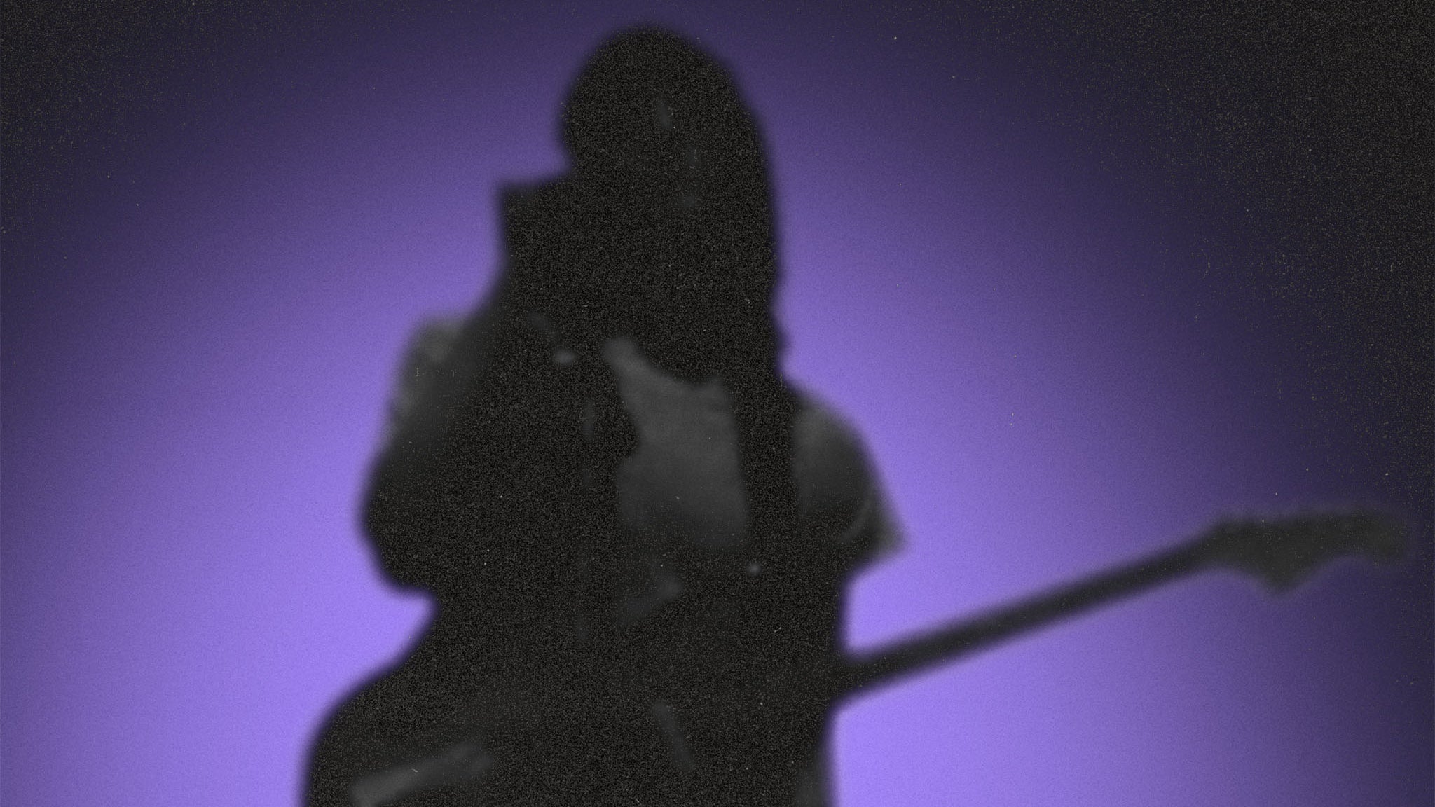 Rolling Stone Presents: Mk.gee
