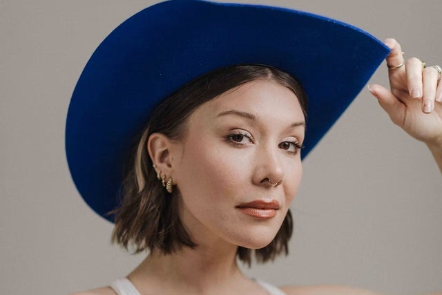 Presales to bre kennedy: members use these when buying pre-sale tickets