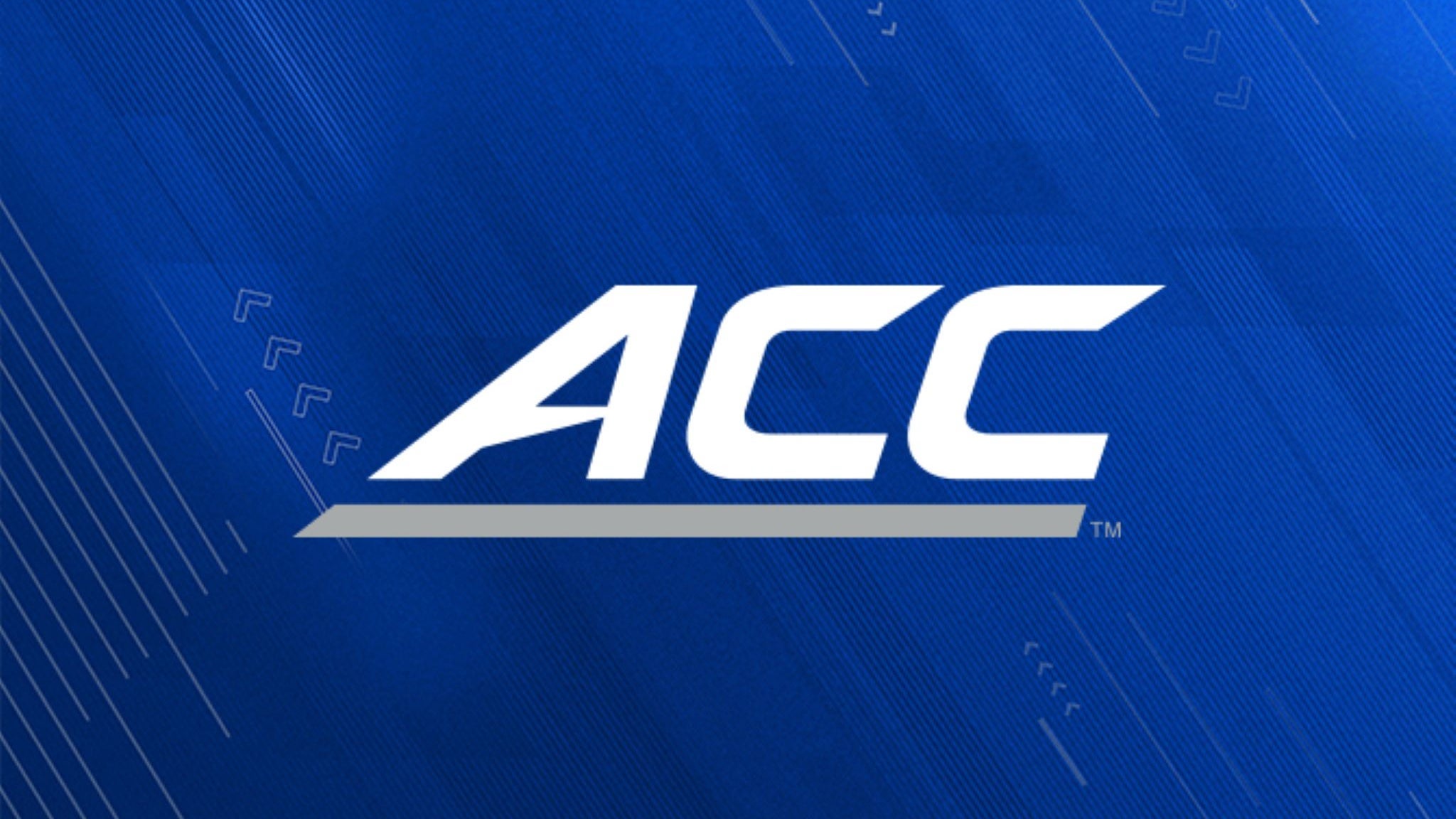 ACC Men's Basketball Tournament - Second Round Session 3