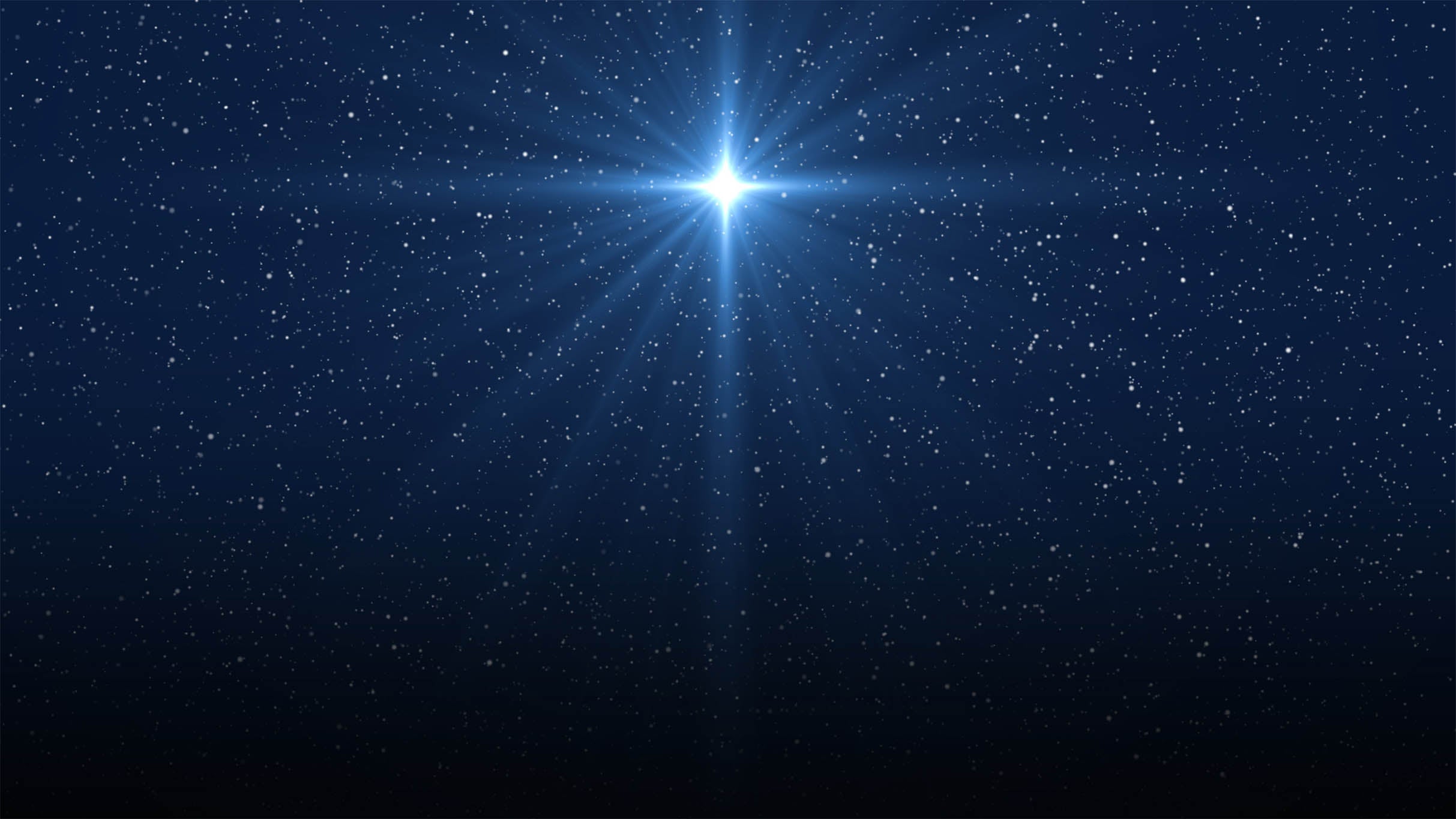 North Carolina Symphony - Handel's Messiah