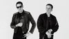 Logic & G-Eazy: The Endless Summer Tour Part II