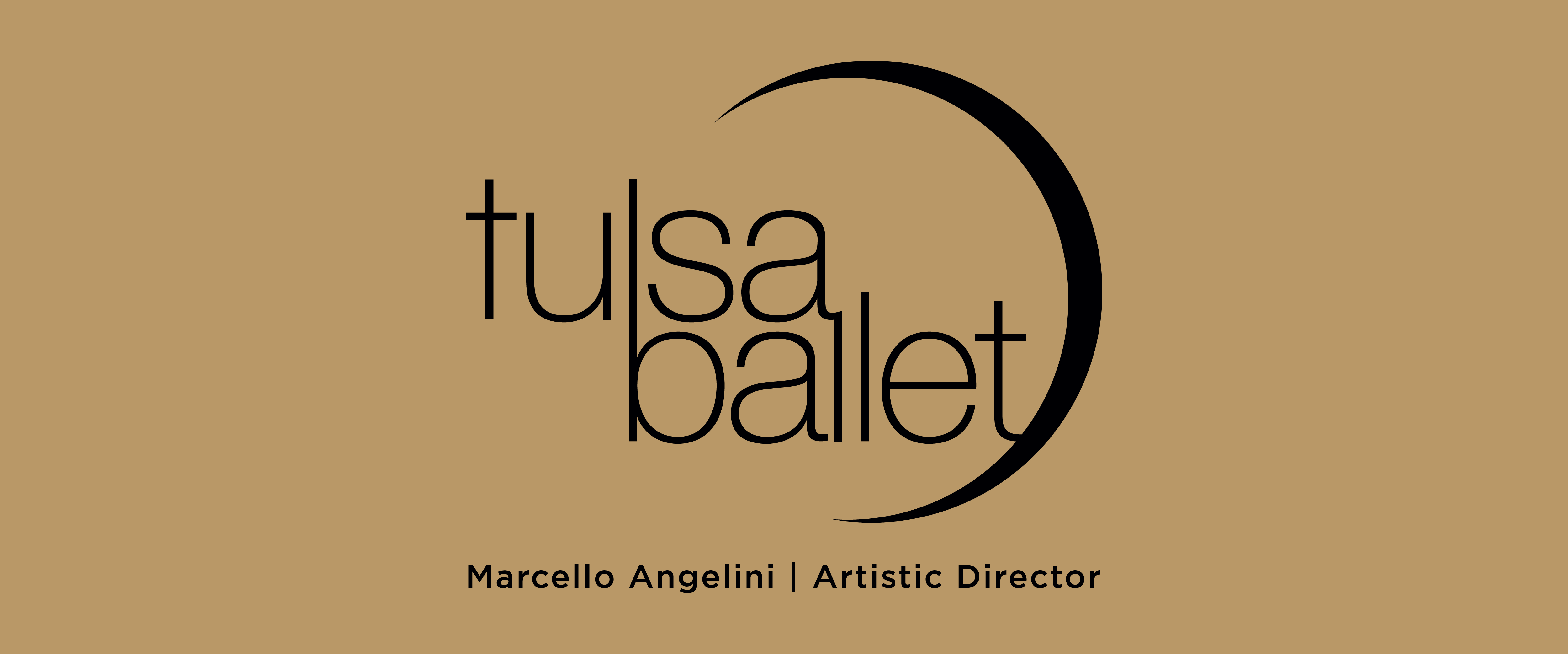 Peter and the Wolf (Studio K)