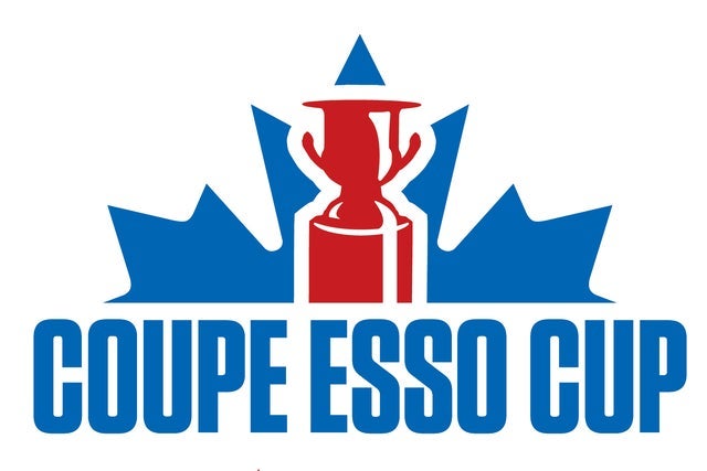 Presales to hockey canada: members use these when buying pre-sale tickets