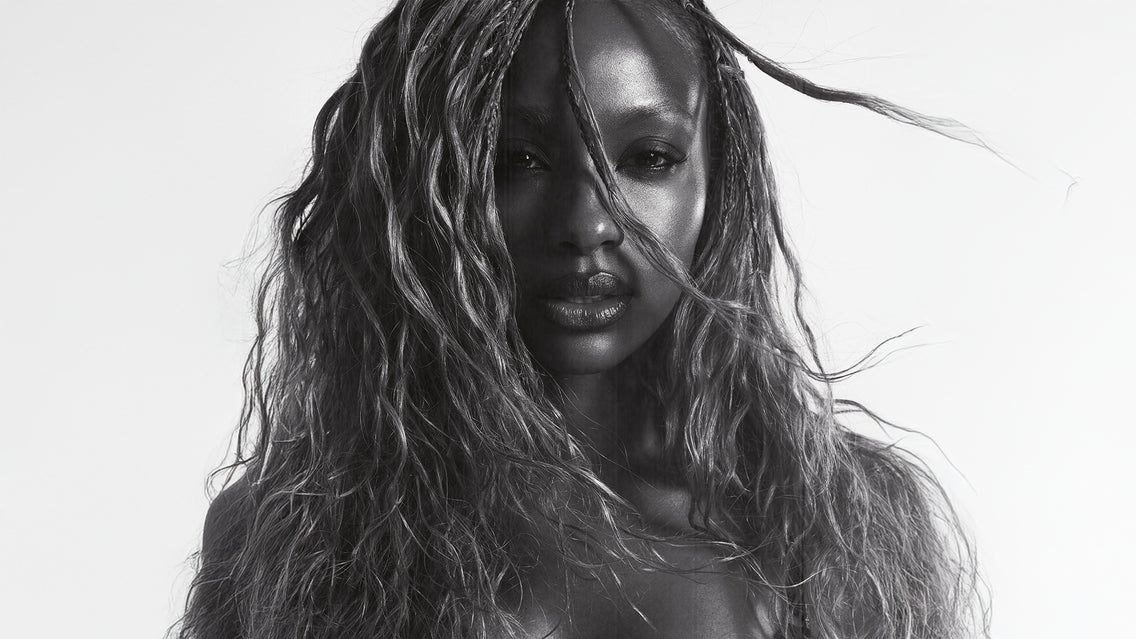Justine Skye: Candy Tour 2026