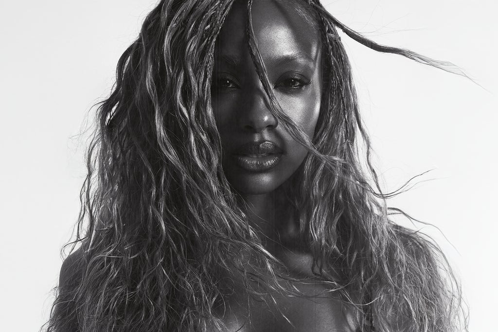 Justine Skye: Candy Tour 2026