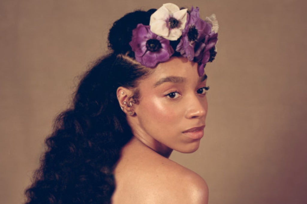 Lianne La Havas