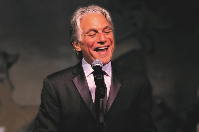 Presale codes for tony danza: members use these when buying pre-sale tickets