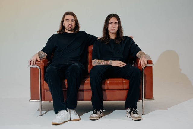 Know Good presales in New York