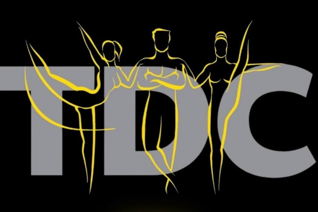 The Dance Corps Presents Legacy In Motion